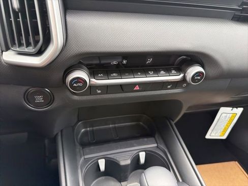 New 2026 MAZDA CX-50 AWD 2.5 S w/ Cargo Package image 20
