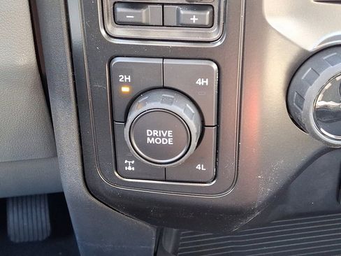New 2026 Ford F250 XL w/ STX Appearance Package AWD/4WD image 18
