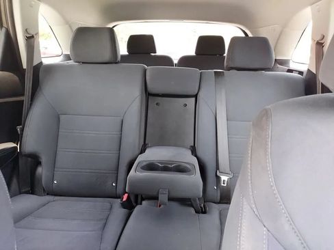 Used 2019 Kia Sorento AWD w/ LX Convenience Package image 14