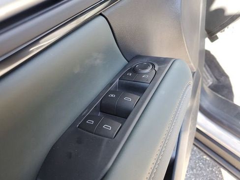 New 2026 GMC Terrain AT4 w/ Technology Package II image 18