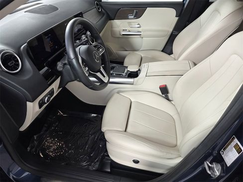 Used 2023 Mercedes-Benz GLA 250 image 9