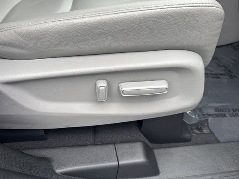 Used 2020 Honda Odyssey EX-L image 17