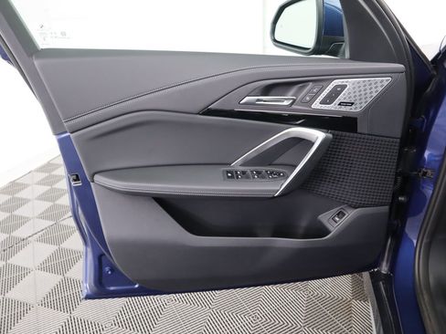 Used 2025 BMW X1 xDrive28i w/ Premium Package image 26