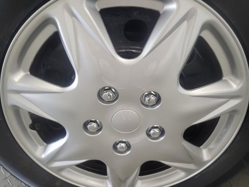 Used 2019 Ford Escape S FWD image 31
