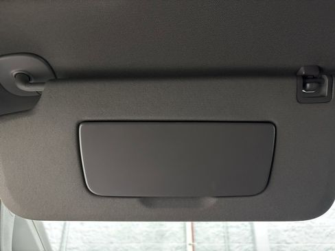 Used 2020 Chevrolet Silverado 1500 RST image 25