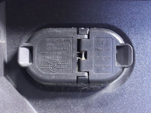 Used 2022 Toyota Tundra SR5 image 33