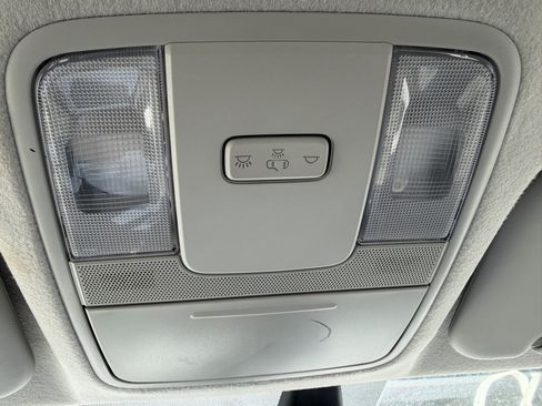 Used 2024 Kia Forte LXS w/ LXS Technology Package FWD image 23
