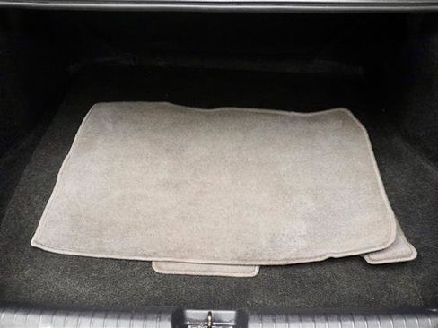 Used 2009 Honda Civic LX image 31