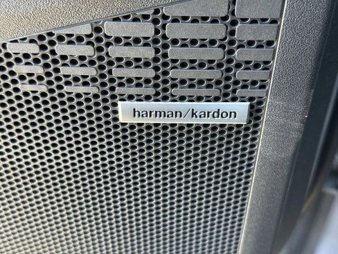 New 2026 Subaru Solterra Limited XT image 22