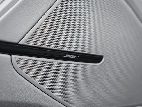 Used 2014 Cadillac CTS V image 36