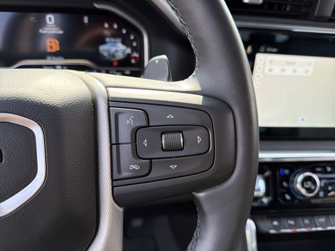 Used 2024 GMC Sierra 1500 Denali w/ Denali Reserve Package image 24