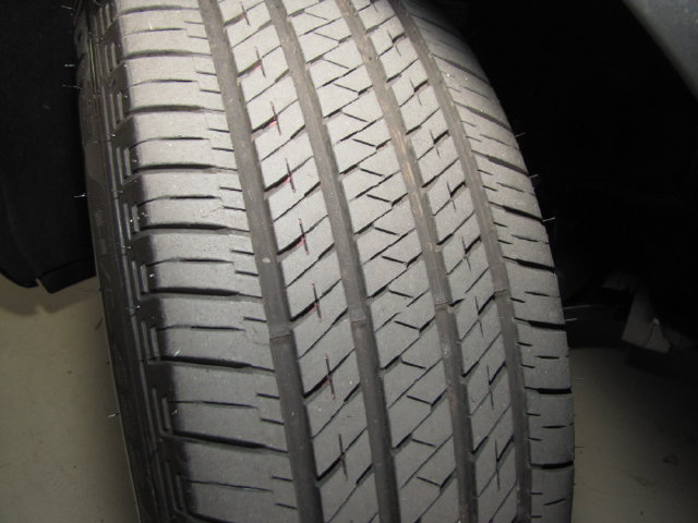 Certified 2026 Honda CR-V EX-L image 50