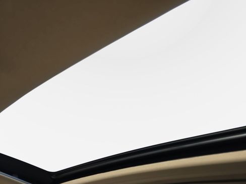 Used 2016 Honda CR-V EX-L image 16