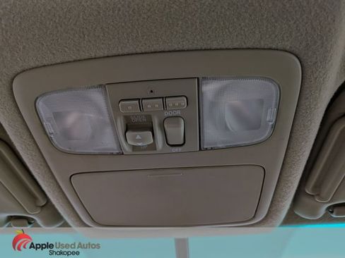 Used 2006 Toyota Highlander Limited FWD image 35