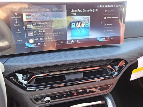 New 2026 BMW 430i Coupe w/ M Sport Package image 31