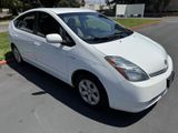 Used 2008 Toyota Prius image 3
