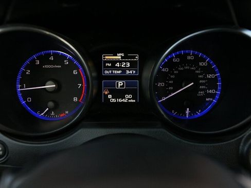 Used 2018 Subaru Legacy 2.5i Limited w/ Popular Package #2A image 26