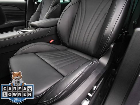 Used 2025 Maserati Grecale GT AWD/4WD image 48