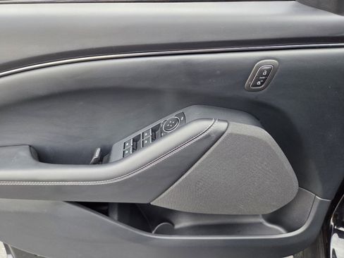 Certified 2023 Ford Mustang Mach-E Select image 17