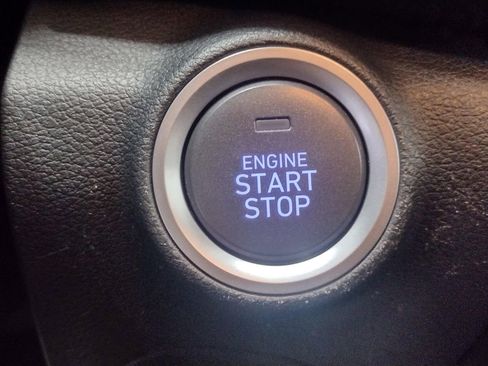 Certified 2023 Hyundai Ioniq 5 Limited image 30