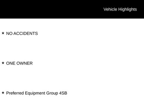 Used 2023 GMC Yukon XL AT4 image 10