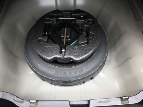 Used 2025 Kia K4 LXS image 12