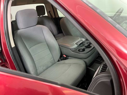 Used 2014 RAM 1500 Express AWD/4WD image 29