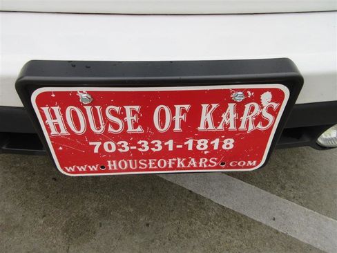 Used 2017 Jeep Patriot Sport w/ Power Value Group image 26