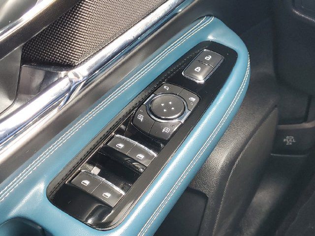 Used 2020 Lincoln Corsair Reserve w/ Equipment Group 201A AWD/4WD image 18