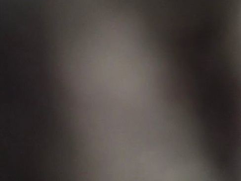 Used 2009 Ford F150 XL image 8