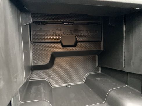 New 2026 RAM 2500 Laramie w/ Night Edition image 34