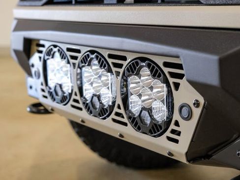 Used 2025 Ford F150 Raptor image 24