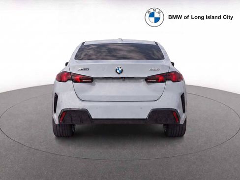 New 2026 BMW 228i xDrive AWD/4WD image 6