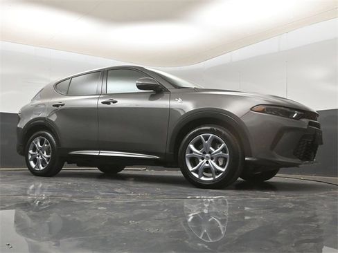 Used 2024 Dodge Hornet R/T image 14