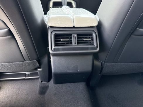 New 2026 MAZDA CX-5 Select AWD/4WD image 23