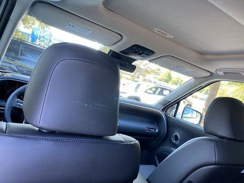 New 2026 Hyundai Palisade Limited image 43