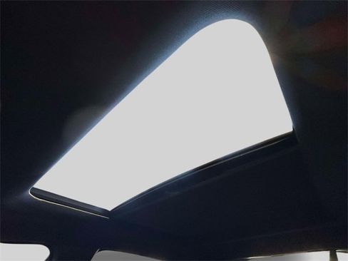 Used 2025 Acura ADX A-Spec image 28