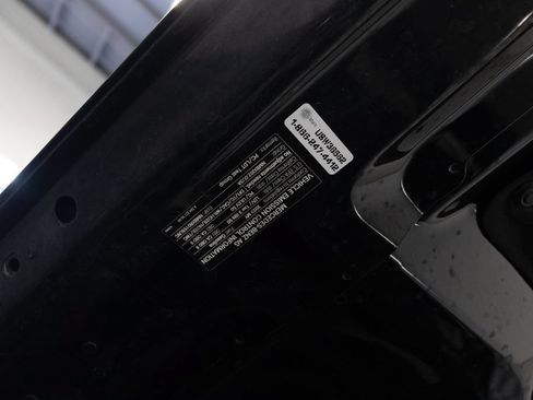 Used 2022 Mercedes-Benz E 350 Sedan image 36