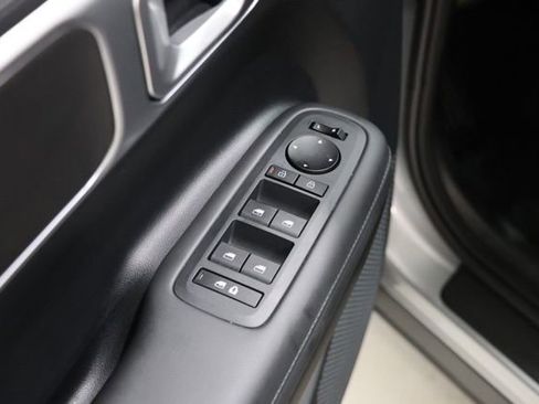Used 2024 Hyundai Santa Fe XRT AWD/4WD image 18