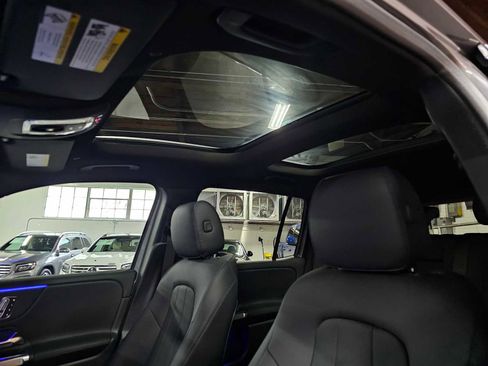New 2026 Mercedes-Benz GLB 250 4MATIC image 26