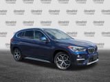 Used 2019 BMW X1 xDrive28i w/ Convenience Package image 2