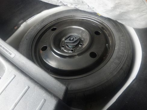 Used 2016 Ford Explorer Limited image 29