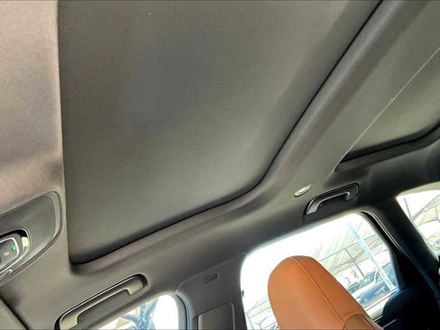 New 2026 Audi RS 6 performance image 17