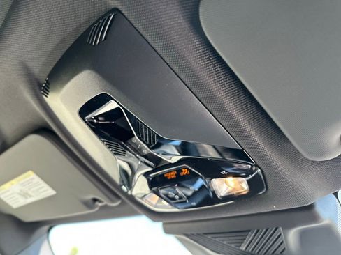 New 2026 BMW X1 xDrive28i w/ Technology Package image 29