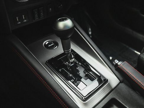 Used 2025 Mitsubishi Outlander Sport LE image 25