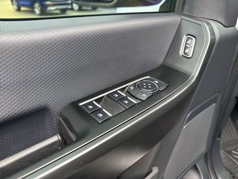 Used 2025 Ford F150 STX w/ Equipment Group 200A image 13