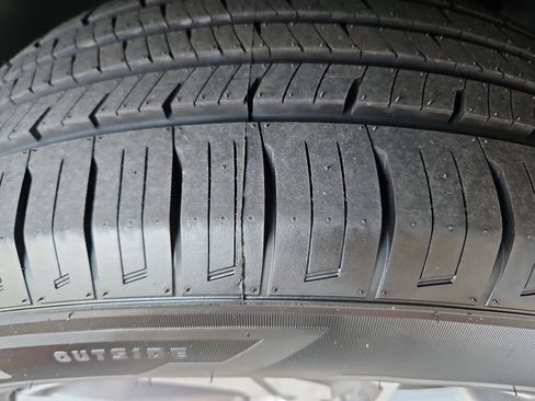 Used 2023 Hyundai Santa Fe SEL AWD/4WD image 40
