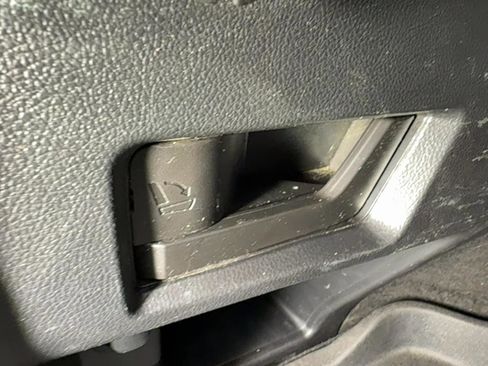 Used 2017 Subaru Outback 2.5i Premium image 72