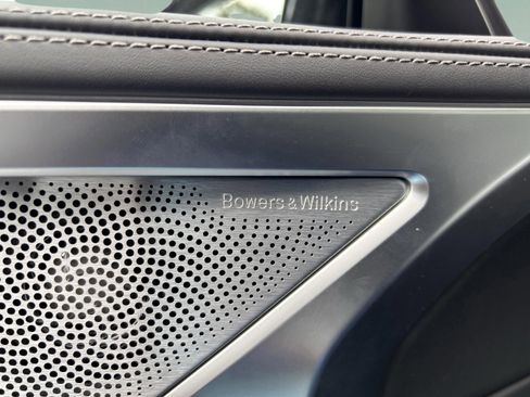 Used 2026 BMW M850i xDrive image 26