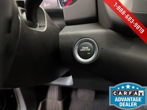 Used 2023 GMC Terrain SLT w/ Infotainment Package II image 21